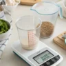 Portion Control Tools for Diabetics