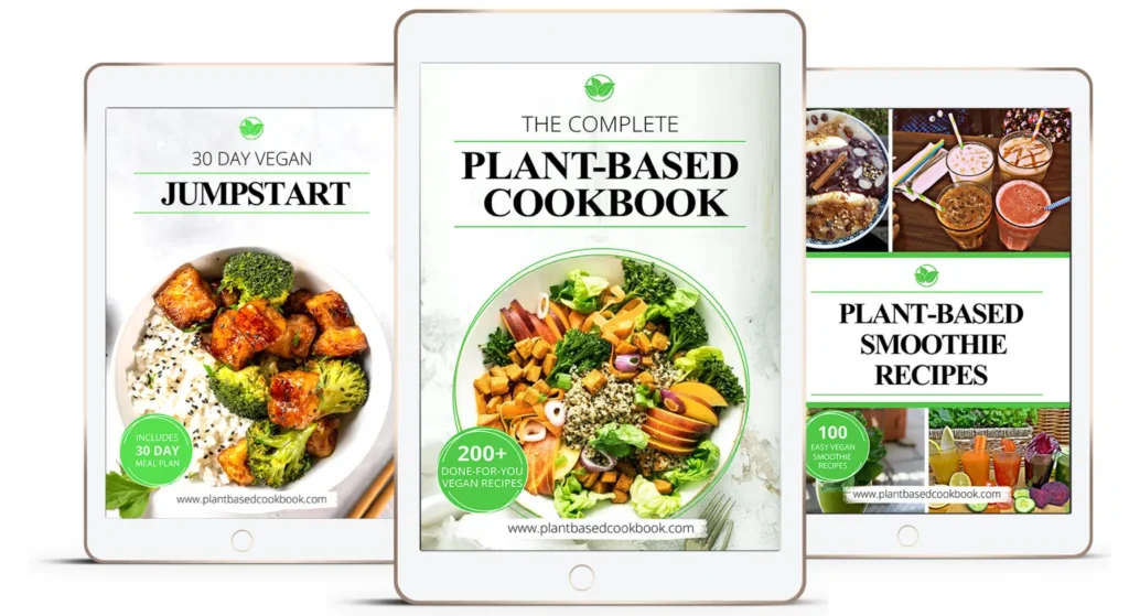 plant based diet, vegan fitness, vegan diet plan, vegan cookbook, vegan meal plans