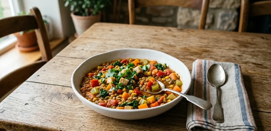 all american pressure cooker