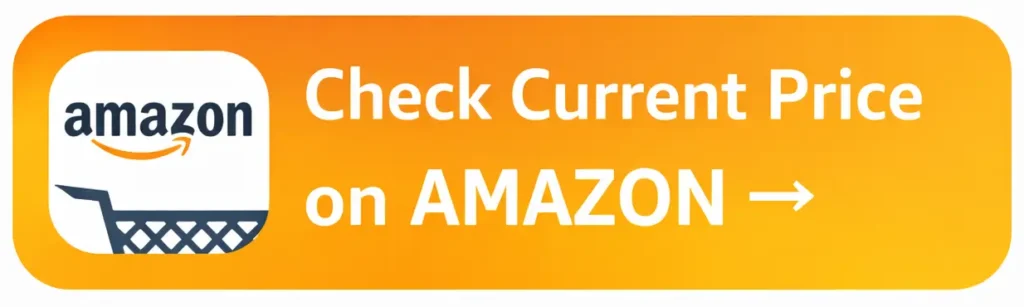 check price on amazon