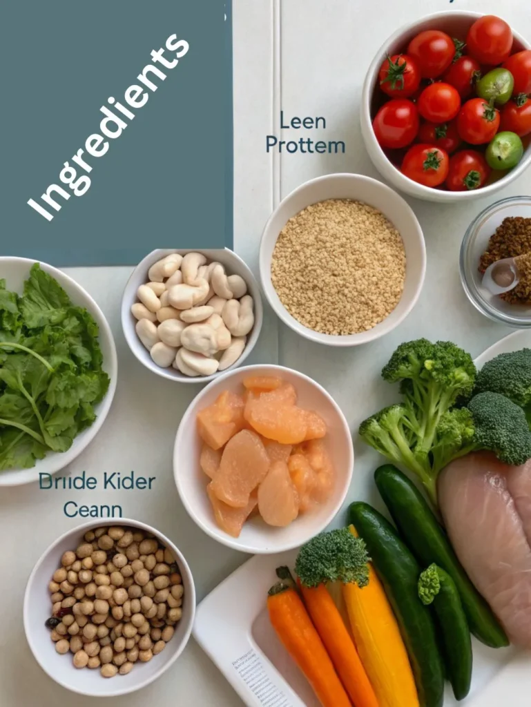 diabetes and kidney disease diet, foods good for kidneys, renal kidney diet, diet for kidney disease, foods to avoid with kidney disease, diabetic kidney disease