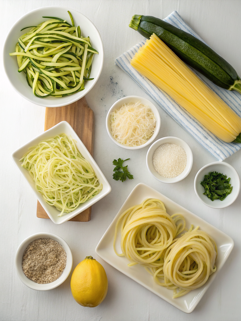 carb friendly pasta, no carb pasta substitute, pasta alternatives, low carb pasta alternatives, keto diet pasta, carbohydrate free pasta