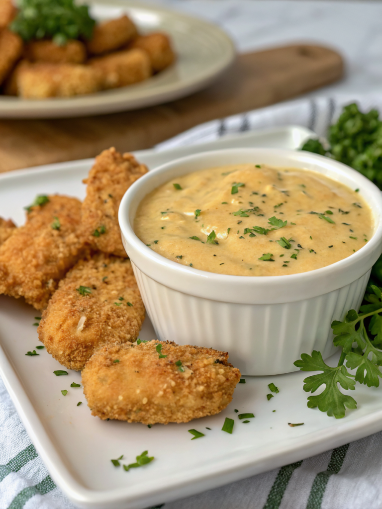 dip sauce for chicken nuggets, dip sauce for chicken nuggets, dip for chicken fingers, chicken nugget dipping sauce, sauces for chicken, simple sauce for chicken, how do you make chicken sauce