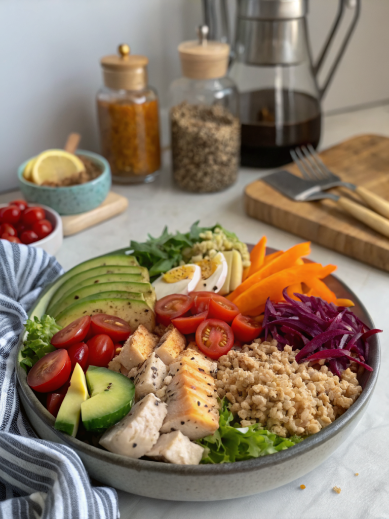 meal prep recette, lunch prep recipes, meal prep ideas, meal prep meals, healthy meal prep ideas, healthy food prep lunches