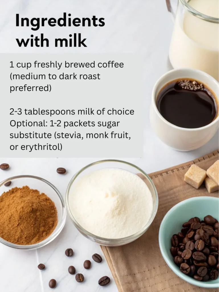 can diabetics drink coffee with milk, diabetic drink, best drink for diabetic