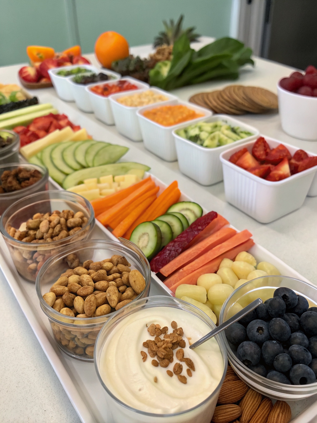 healthy snack ideas and recipes, nutritional snack ideas, low calorie filling foods, best healthy snacks, snacks for weight loss, healthiest snacks