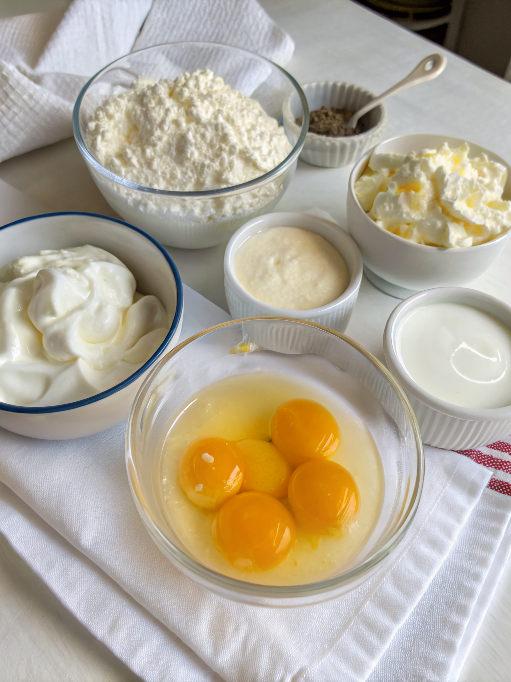 yogurt beaten, greek yogurt and whipped cream, curdle yogurt, can you whip yogurt, yogurt whipped, yogurt curdle