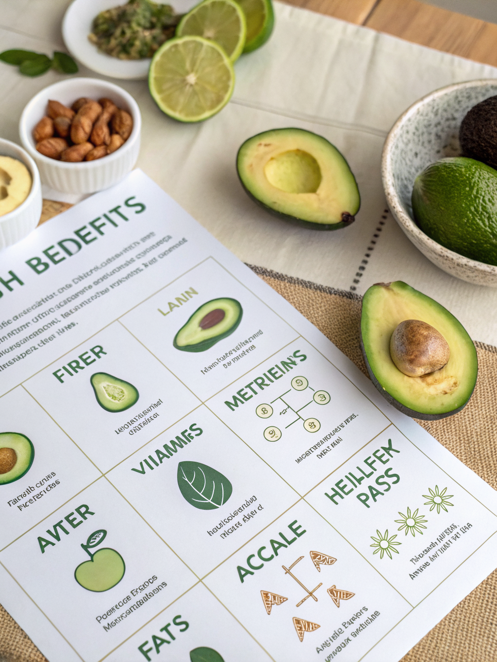 benefits of avocado, are avocados good for you, avocado nutrition facts, does avocado have fiber, avocado protein, avocado fruit nutrition facts