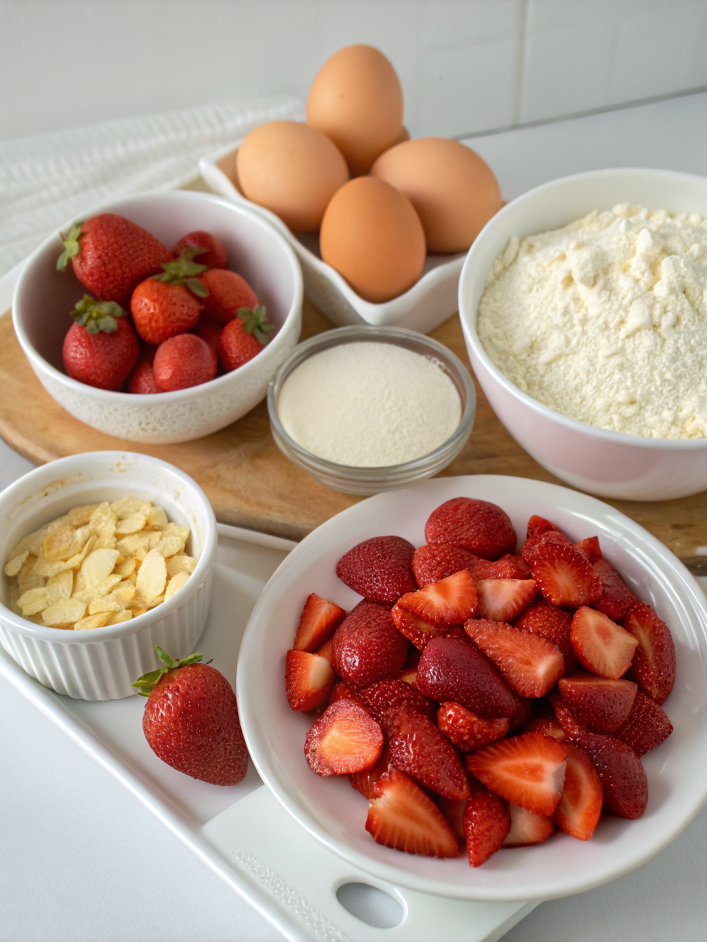 diabetic strawberry cake, diabetic strawberry cake, sugar free strawberry cake, low carb strawberry cake, strawberry cake for diabetics, healthy strawberry dessert