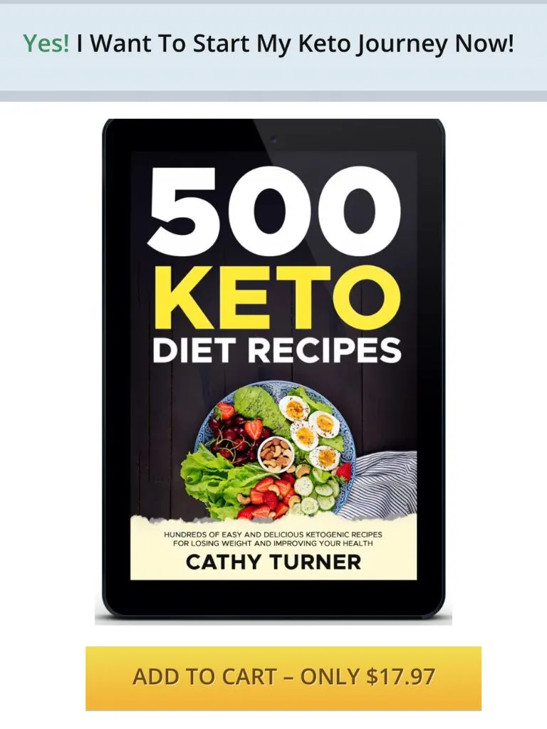 500 keto diabeasyrecipes