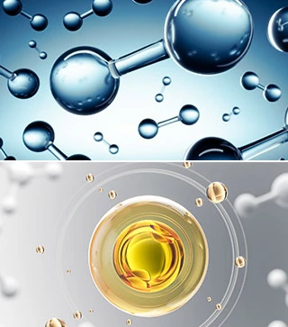 Chromium Biotin