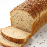 bread recommended for diabetics