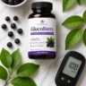 glucoberry review 2026