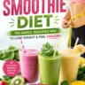 Smoothie Diet