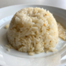 low gi rice