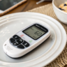 bikenda glucose monitor