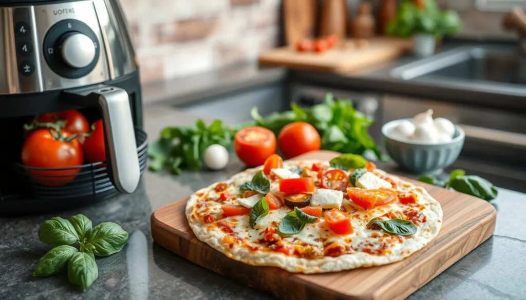air fryer recipe air fryer recipe