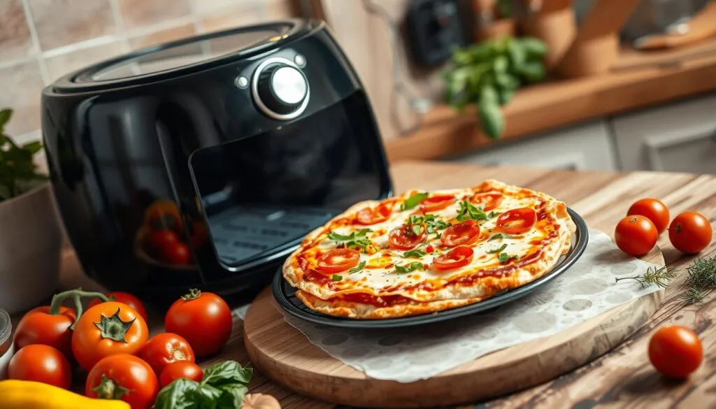 air fryer recipe air fryer recipe