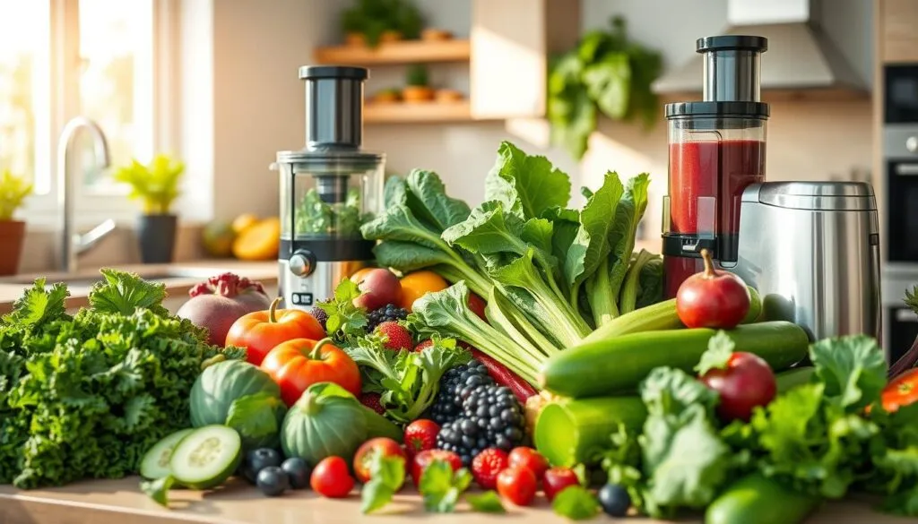 juicing-for-diabetes juicing-for-diabetes