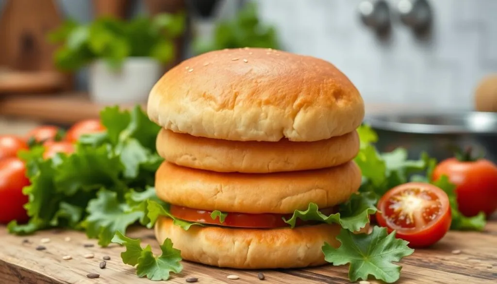 keto burger buns keto burger buns