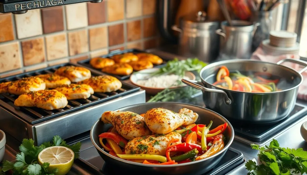 cooking methods for pechuga cooking methods for pechuga
