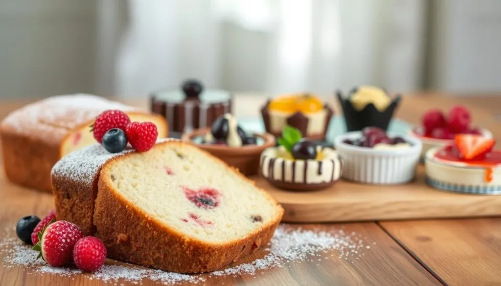 diabetic dessert recipes diabetic dessert recipes