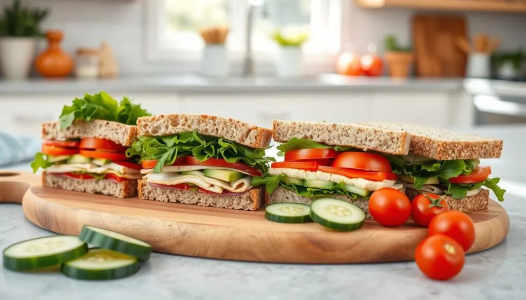 diabetic-friendly lunch ideas diabetic-friendly lunch ideas