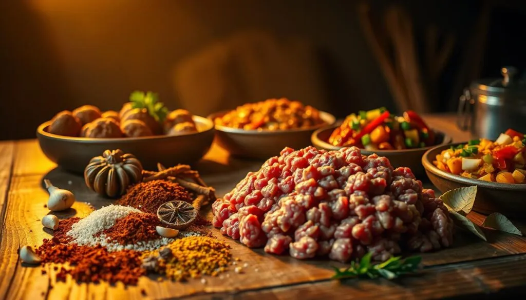 diabetic-friendly mince recipes diabetic-friendly mince recipes