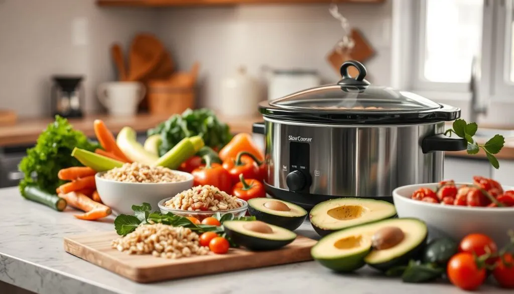 diabetic slow cooker meals diabetic slow cooker meals