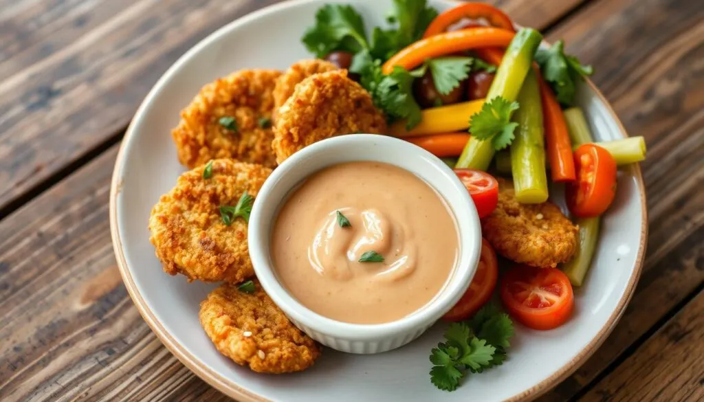 goujons dish goujons dish
