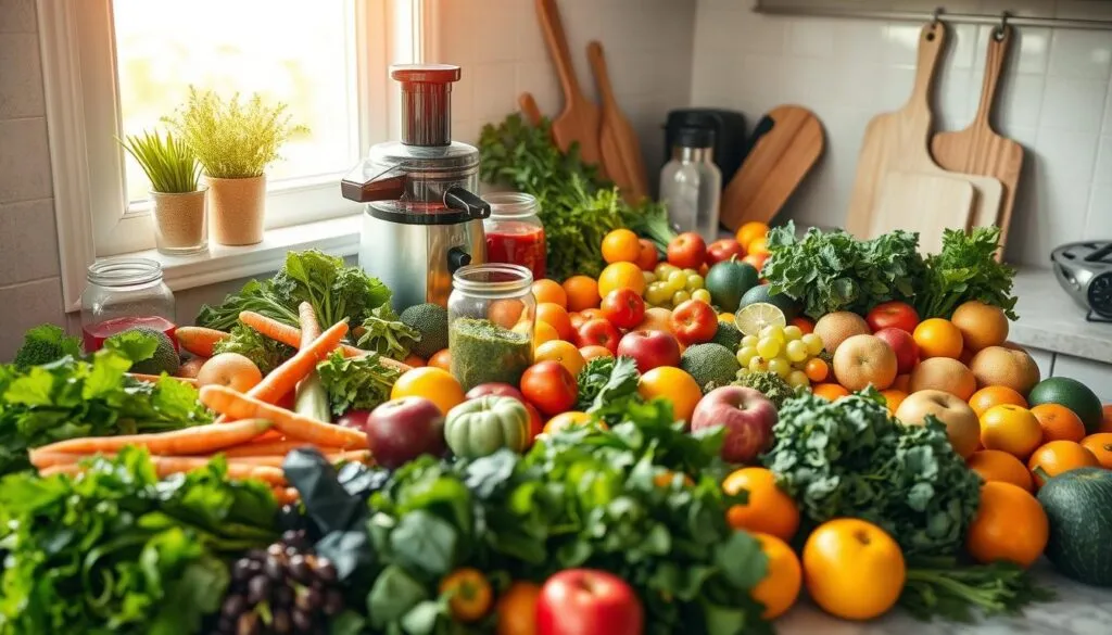 healthy juice recipes for diabetics healthy juice recipes for diabetics