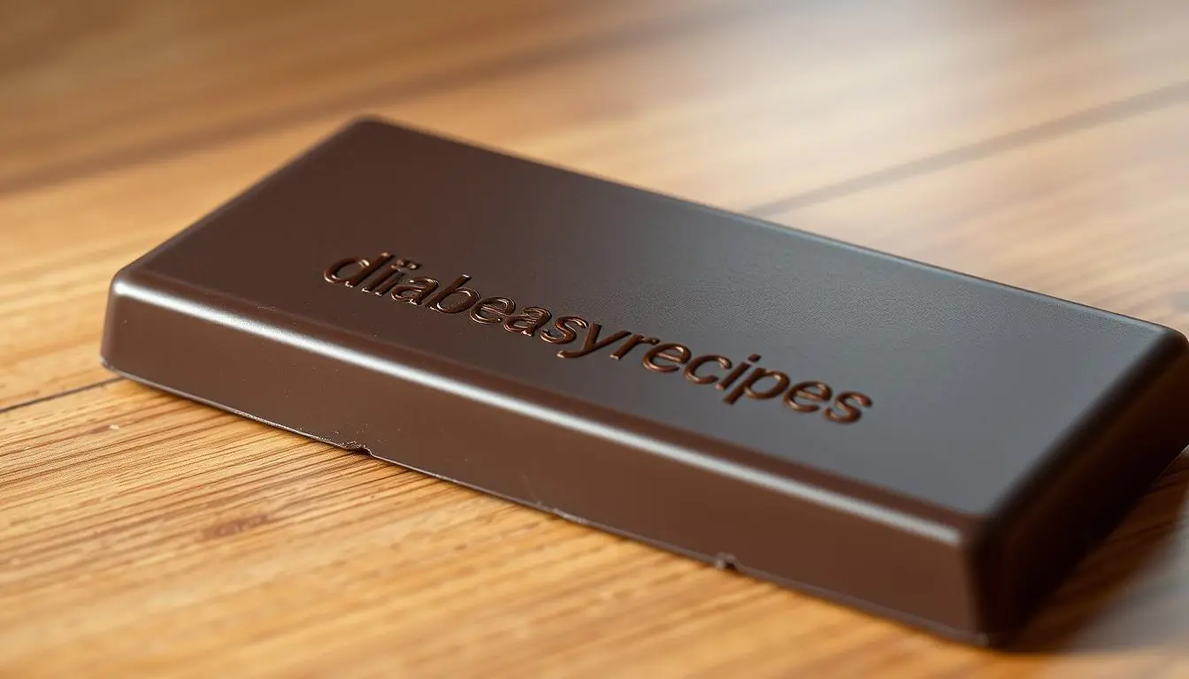 dark chocolate diabetes, dark chocolate is good for diabetics, is dark chocolate good for diabetics, can diabetics eat chocolate, dark chocolate good for diabetics