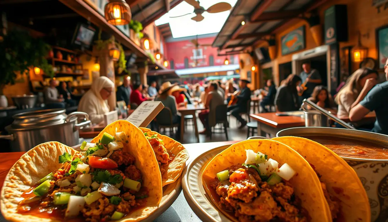chicken birria tacos