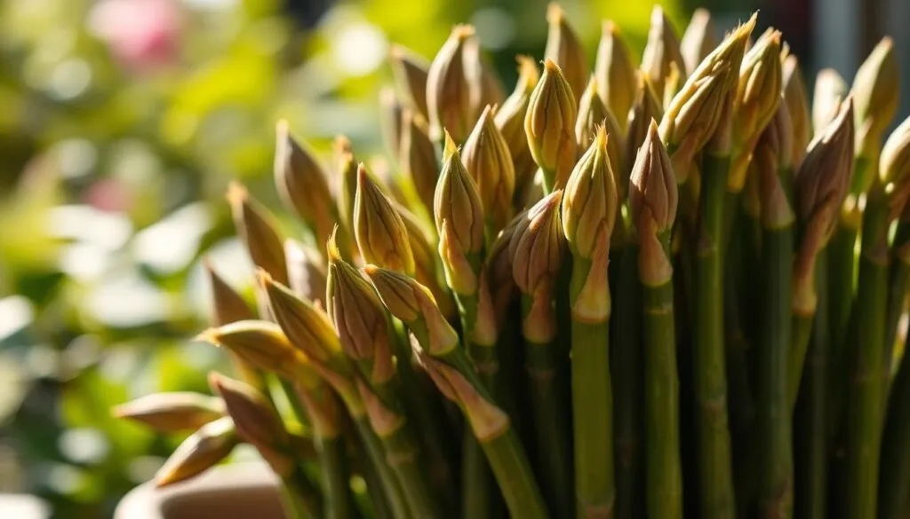 fresh asparagus fresh asparagus