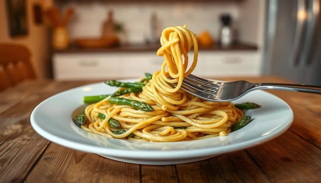 frozen asparagus pasta dishes frozen asparagus pasta dishes
